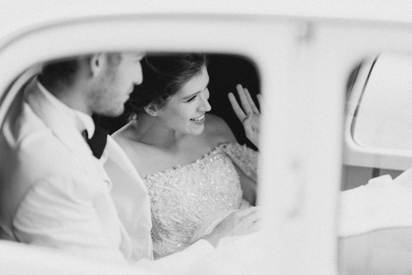 The most wonderful Wedding Photos in Paris | Chernogorov Photography Destination Wedding Photographers